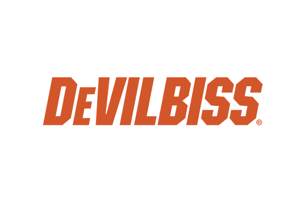 De Vilbiss