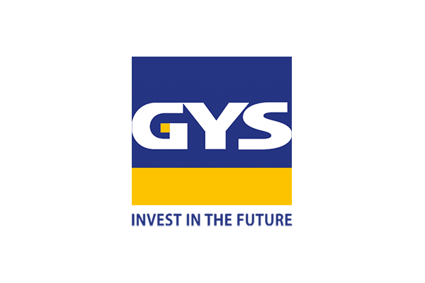 Gys - Invest in the future