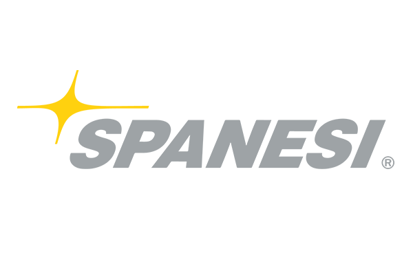 Spanesi