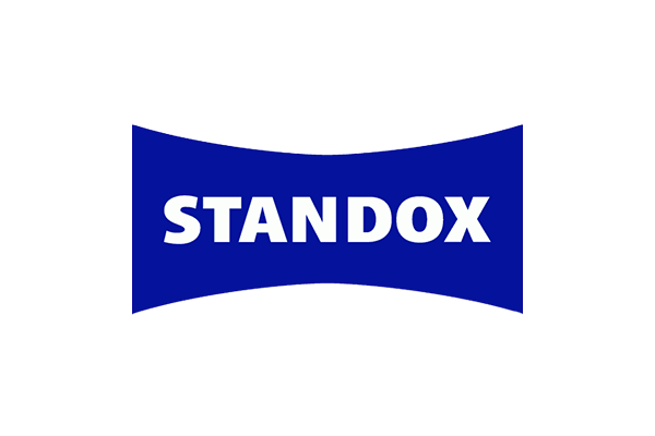 Standox