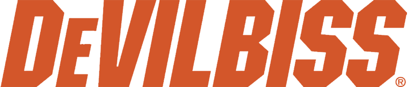 logo-partner-devilbiss