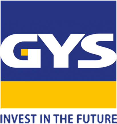 logo-partner-gys