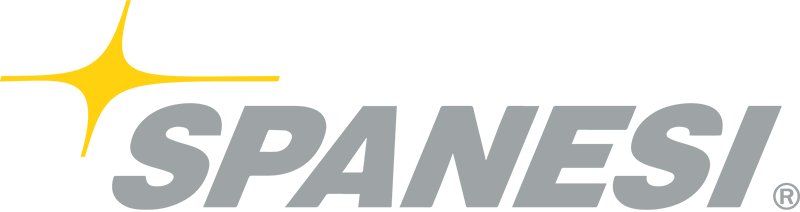 logo-partner-spanesi