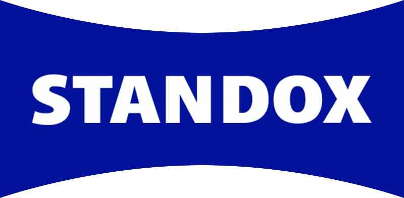 logo-partner-standox