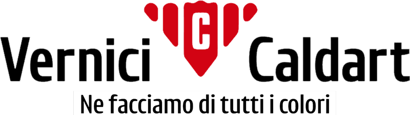 logo-partner-vernici-caldart