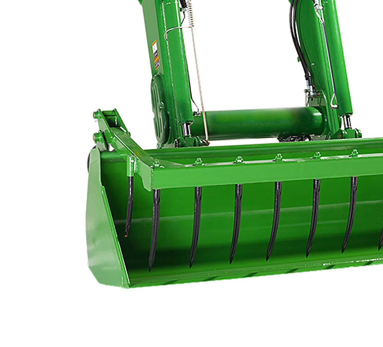 ivicolors-settore-industria-automotive-e-meccanica