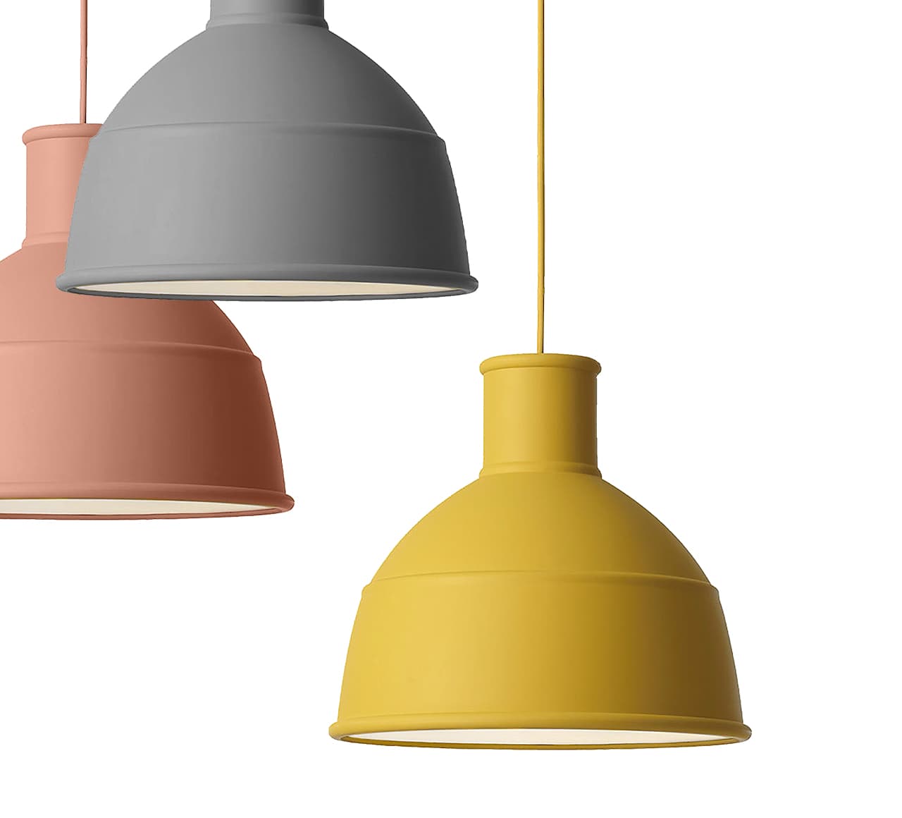 ivicolors-settore-industria-design