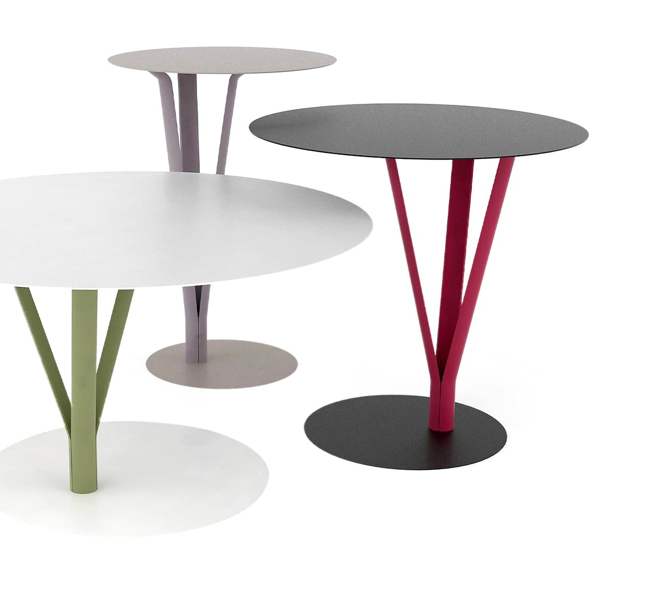 ivicolors-settore-industria-mobile-e-arredo