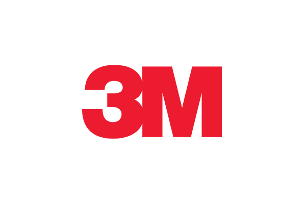3M