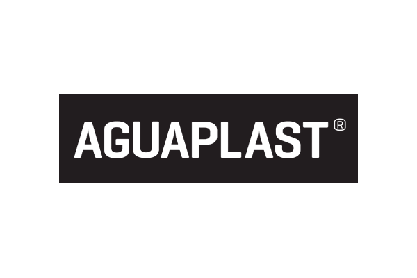 Aguaplast
