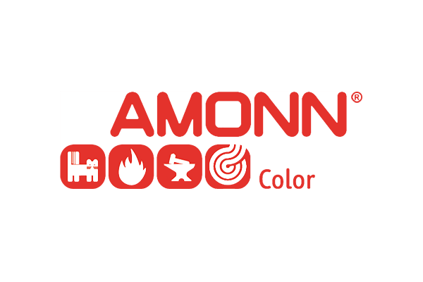 Amonn Color