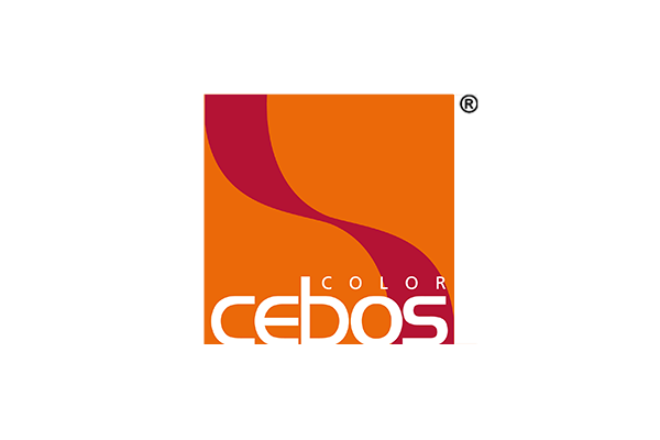 Cebos Color