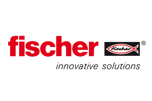 Fischer - Innovative solutions