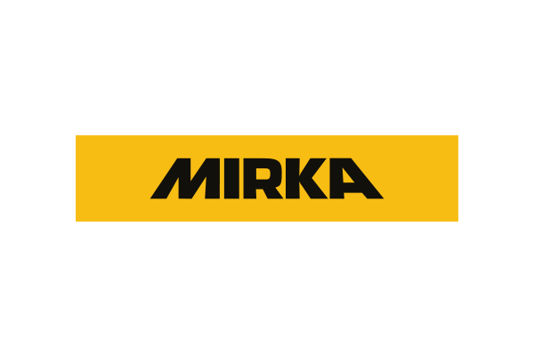 Mirka