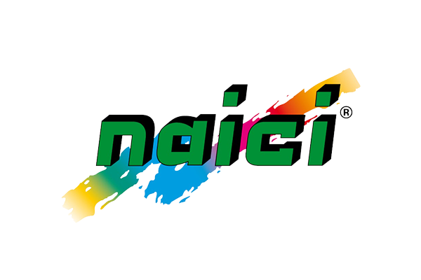 Naici