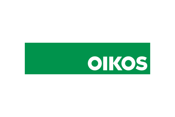 Oikos