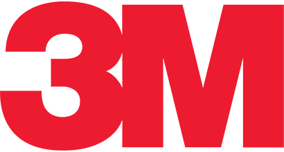 logo-partner-3m