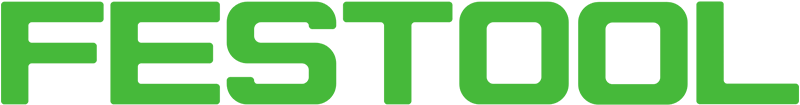 logo-partner-festool
