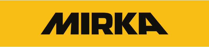 logo-partner-mirka