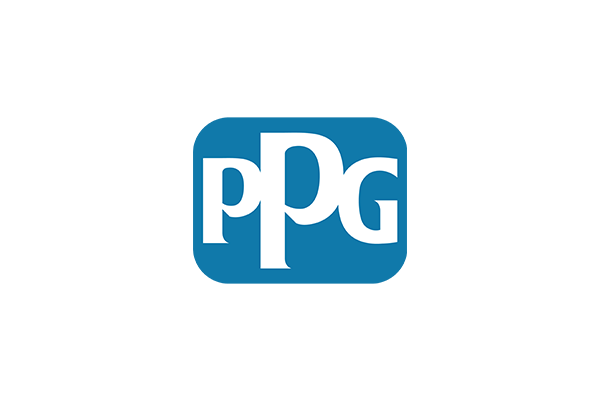 PPG