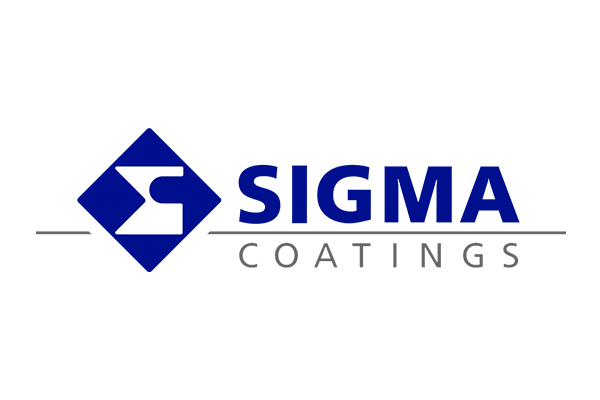Sigma coatings