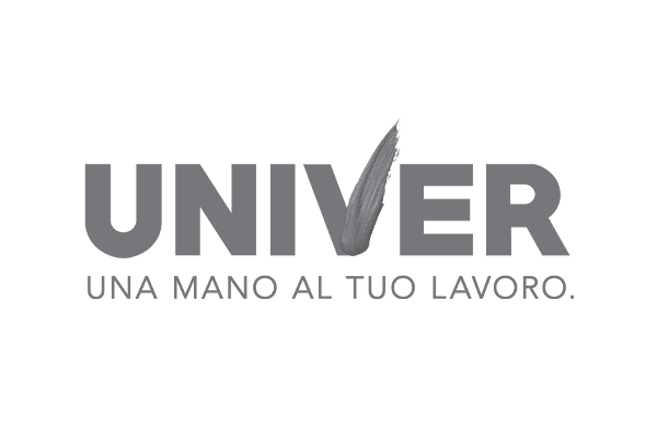 Univer